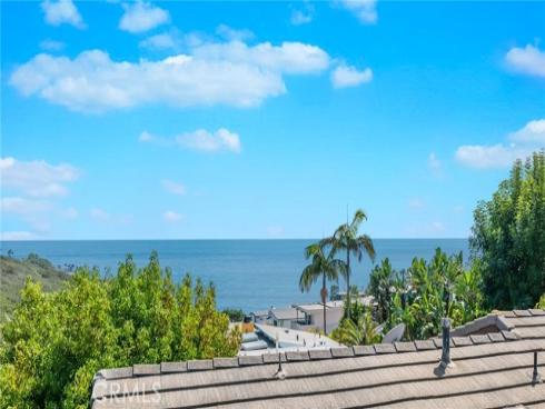 1071  Oro   Street, Laguna Beach, CA