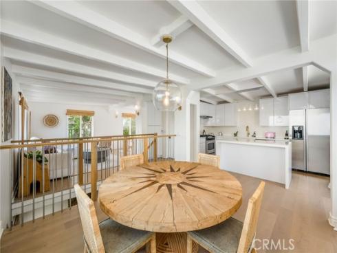 1071  Oro   Street, Laguna Beach, CA