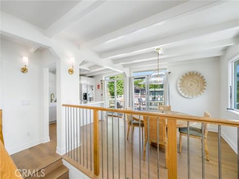 1071  Oro   Street, Laguna Beach, CA