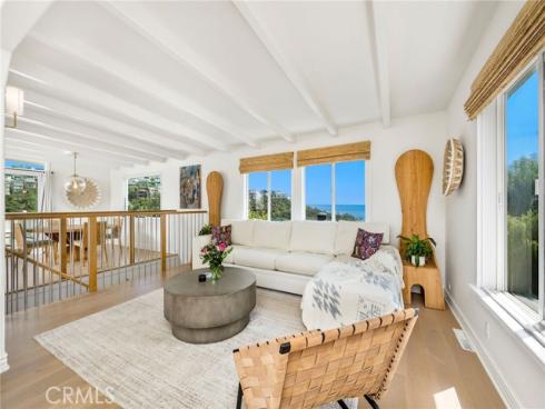 1071  Oro   Street, Laguna Beach, CA