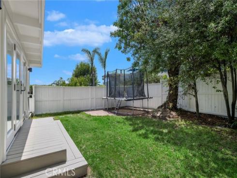 1071  Oro   Street, Laguna Beach, CA