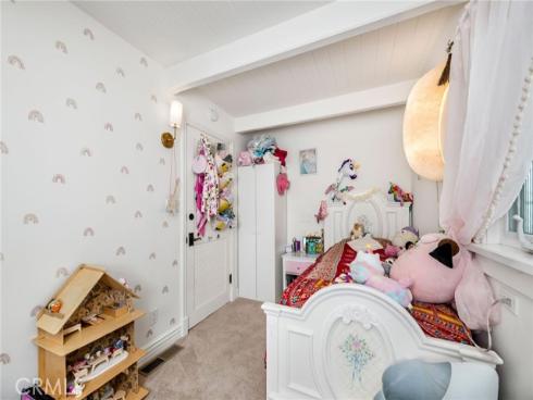 1071  Oro   Street, Laguna Beach, CA