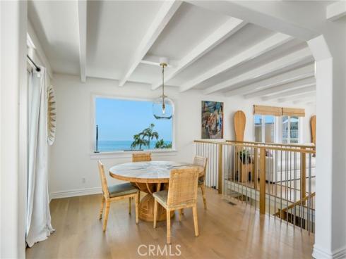 1071  Oro   Street, Laguna Beach, CA