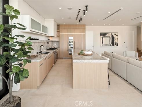 840  Gainsborough  , Laguna Beach, CA