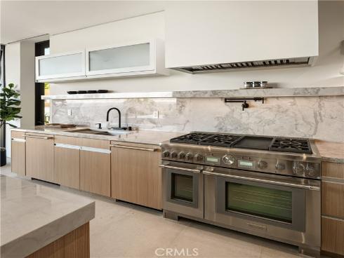 840  Gainsborough  , Laguna Beach, CA