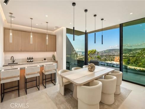 840  Gainsborough  , Laguna Beach, CA