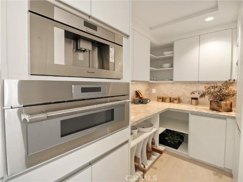 840  Gainsborough  , Laguna Beach, CA