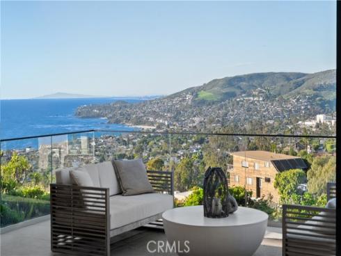 840  Gainsborough  , Laguna Beach, CA