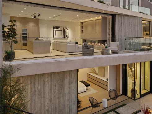 840  Gainsborough  , Laguna Beach, CA