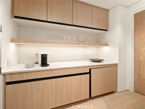 840  Gainsborough  , Laguna Beach, CA