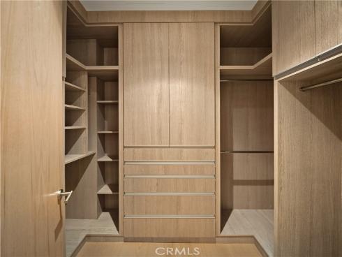 840  Gainsborough  , Laguna Beach, CA