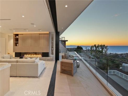 840  Gainsborough  , Laguna Beach, CA