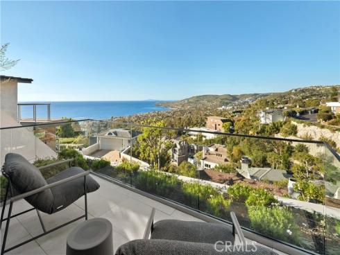 840  Gainsborough  , Laguna Beach, CA