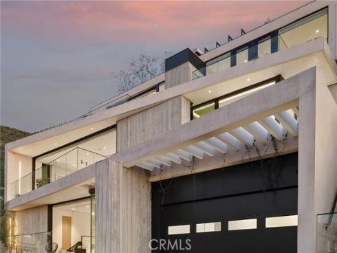 840  Gainsborough  , Laguna Beach, CA