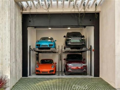 840  Gainsborough  , Laguna Beach, CA