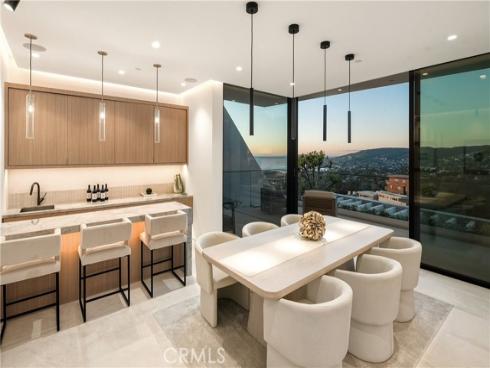 840  Gainsborough  , Laguna Beach, CA