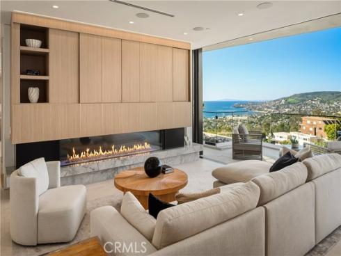 840  Gainsborough  , Laguna Beach, CA