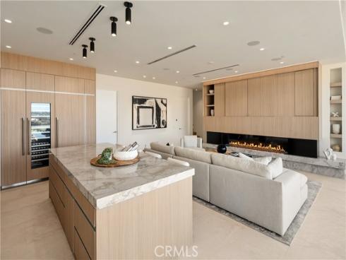 840  Gainsborough  , Laguna Beach, CA