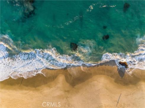 709  Gaviota   Drive, Laguna Beach, CA