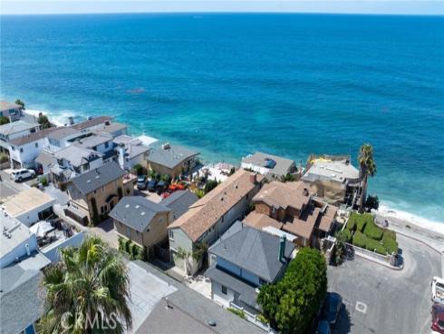 709  Gaviota   Drive, Laguna Beach, CA