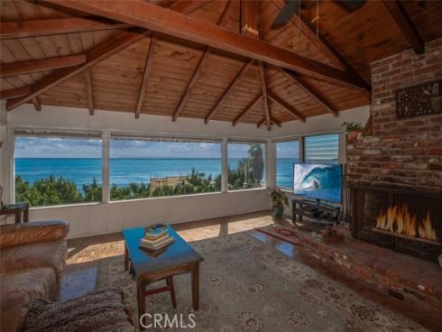 709  Gaviota   Drive, Laguna Beach, CA