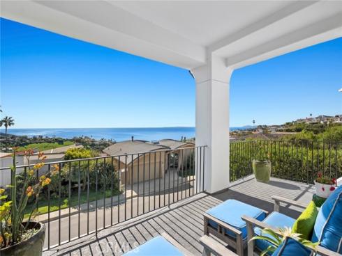 1598  Skyline   Drive, Laguna Beach, CA