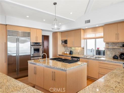 1598  Skyline   Drive, Laguna Beach, CA