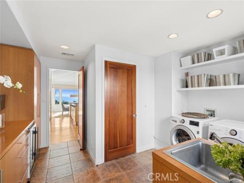 1598  Skyline   Drive, Laguna Beach, CA