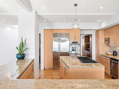 1598  Skyline   Drive, Laguna Beach, CA