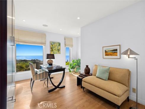 1598  Skyline   Drive, Laguna Beach, CA