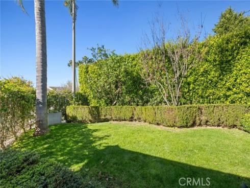 1598  Skyline   Drive, Laguna Beach, CA