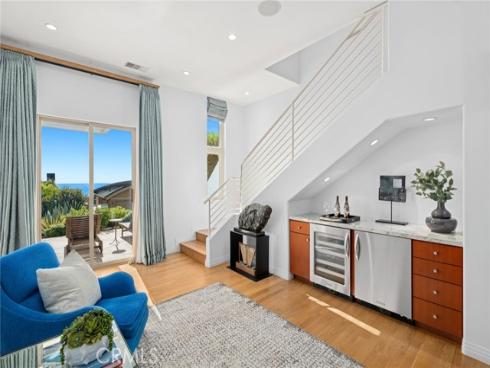 1598  Skyline   Drive, Laguna Beach, CA