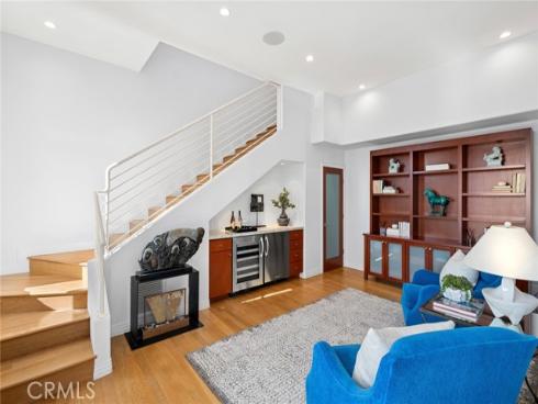 1598  Skyline   Drive, Laguna Beach, CA