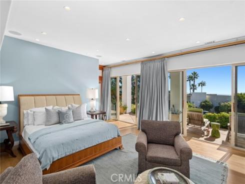 1598  Skyline   Drive, Laguna Beach, CA