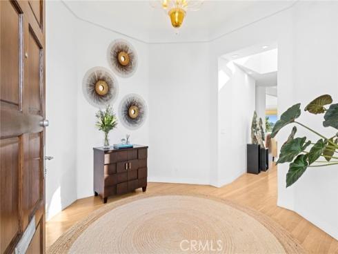 1598  Skyline   Drive, Laguna Beach, CA