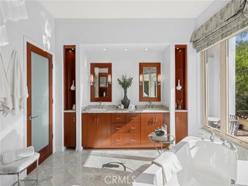 1598  Skyline   Drive, Laguna Beach, CA