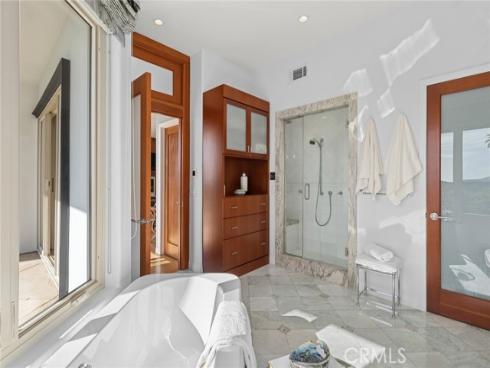 1598  Skyline   Drive, Laguna Beach, CA