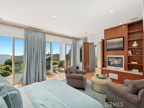 1598  Skyline   Drive, Laguna Beach, CA