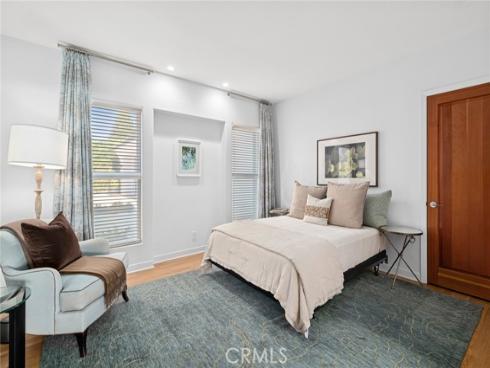 1598  Skyline   Drive, Laguna Beach, CA