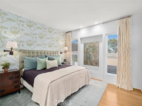 1598  Skyline   Drive, Laguna Beach, CA