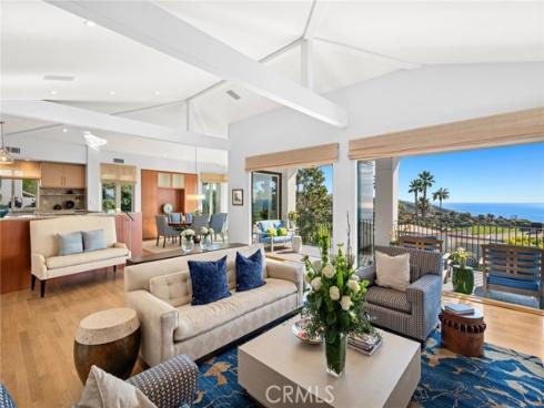 1598  Skyline   Drive, Laguna Beach, CA