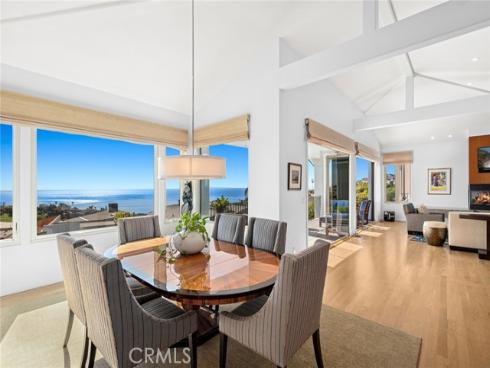 1598  Skyline   Drive, Laguna Beach, CA