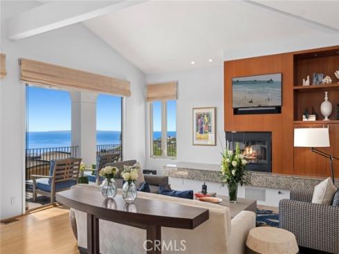 1598  Skyline   Drive, Laguna Beach, CA