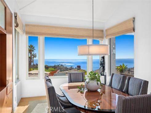 1598  Skyline   Drive, Laguna Beach, CA
