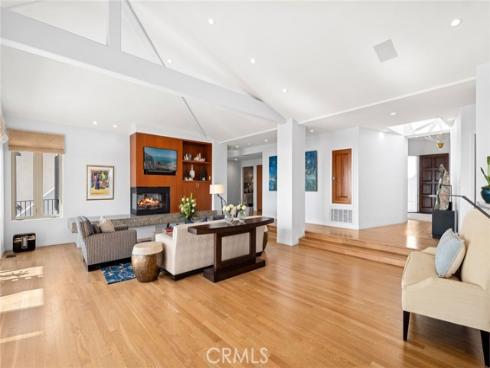 1598  Skyline   Drive, Laguna Beach, CA