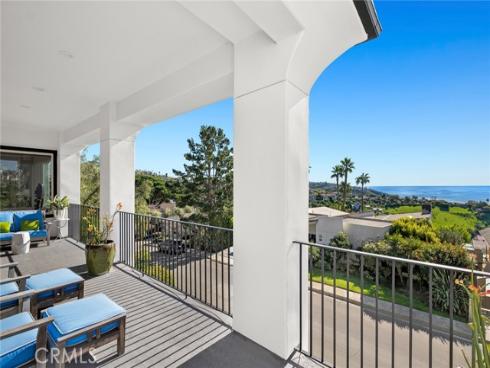 1598  Skyline   Drive, Laguna Beach, CA