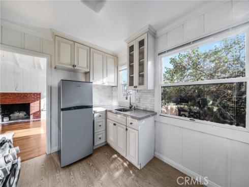 252  Chiquita  , Laguna Beach, CA