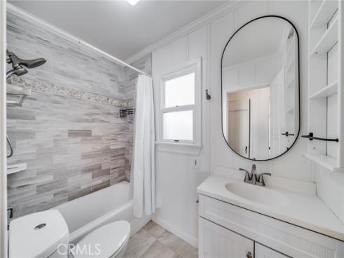 252  Chiquita  , Laguna Beach, CA