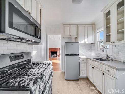 252  Chiquita  , Laguna Beach, CA