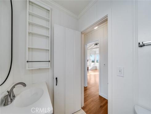 252  Chiquita  , Laguna Beach, CA